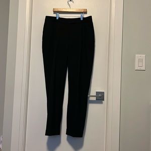 Frank & Oak dress pants